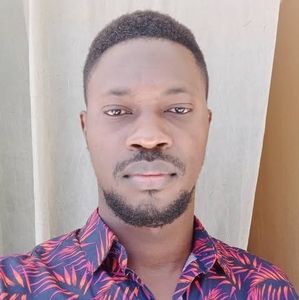 Meet your Posher, Guertan